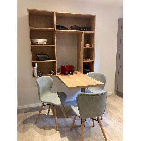 Ferienwohnung Landradler Bad Karlshafen Ngoại thất bức ảnh